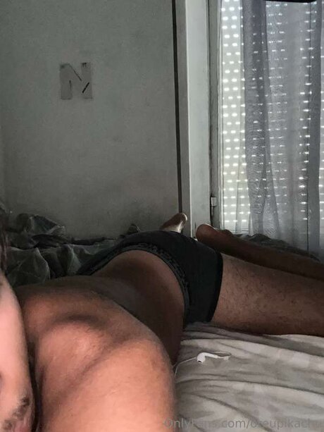 trans free onlyfans hot naked pic