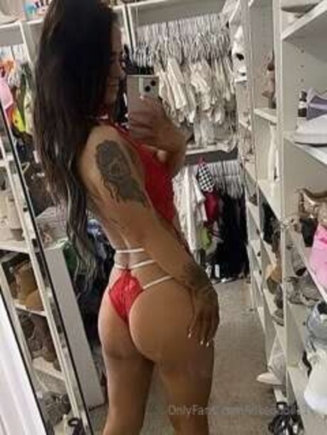 Inkeddoll11 perfect actress galleries