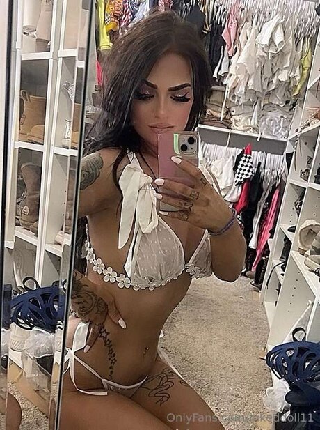 blowjob brunette onlyfans sexy xxx gallery