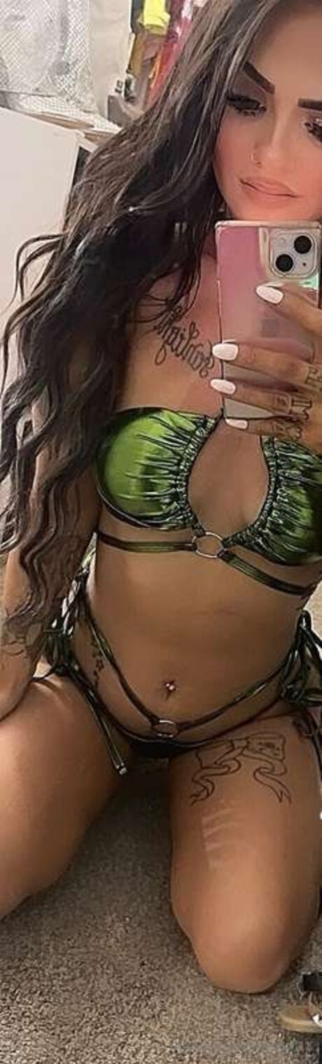 Inkeddoll11 hot actress pics