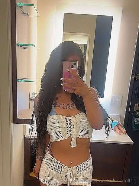 hairy pregnant onlyfans pretty photos