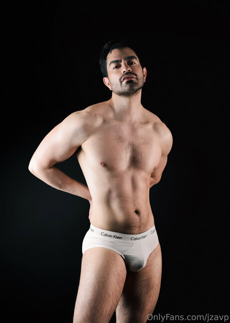 bikini nude onlyfans art xxx image