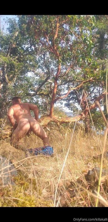 Killakalli erotic star photo