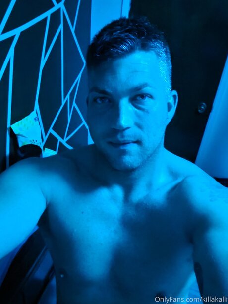 Killakalli adult model pic