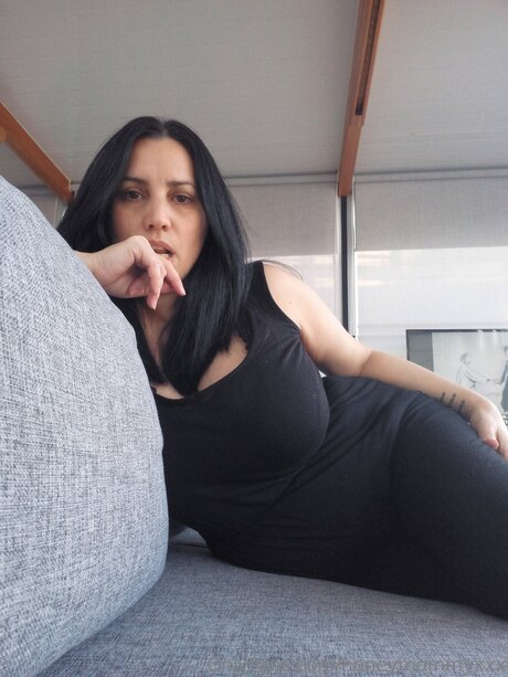 Honeymommyxxx perfect star gallery