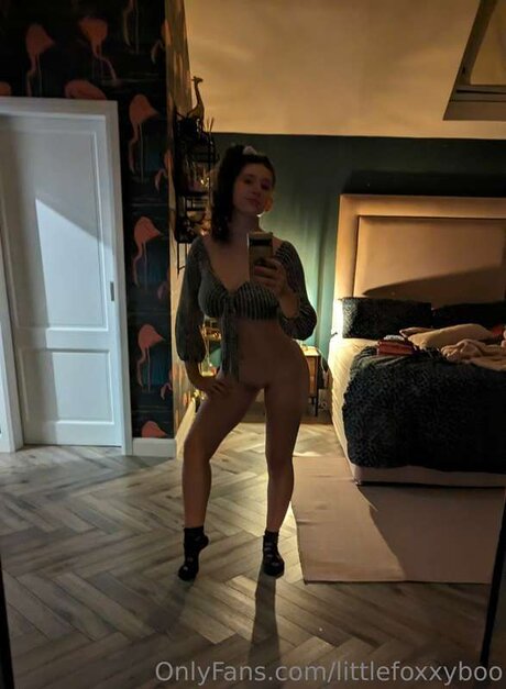 ballerina onlyfans art nude photos