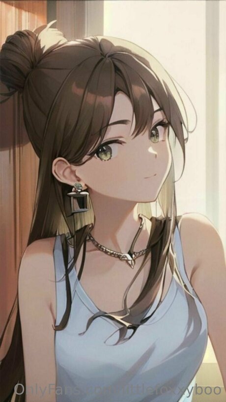 best pussy onlyfans pornos photo