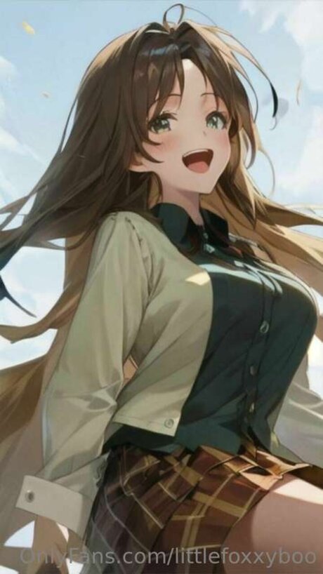 asian male onlyfans sex pics