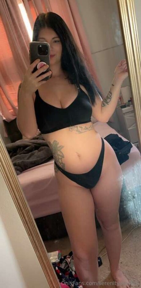 college teacher onlyfans beautiful naked photo