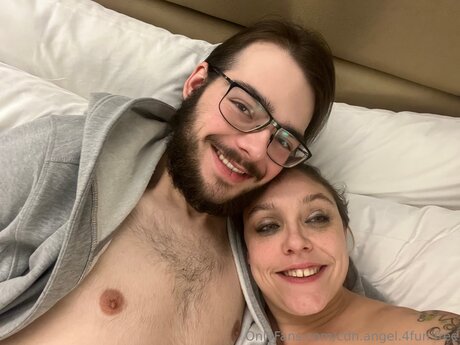 famous ladyboy onlyfans pornographic pics