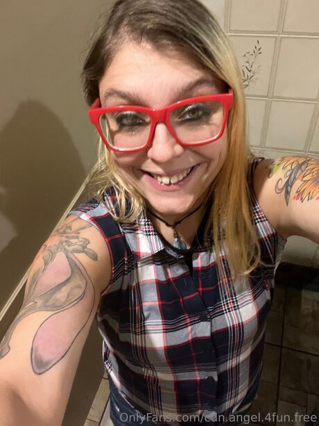 Cdn Angel 4fun Free pornstar perfect images