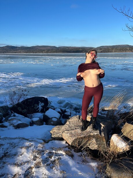 Cdn Angel 4fun Free star xxx photos