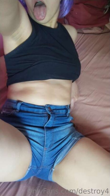 anal dildo onlyfans xxx images