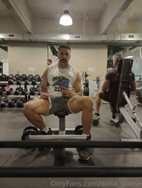 sucking cock onlyfans adult galleries