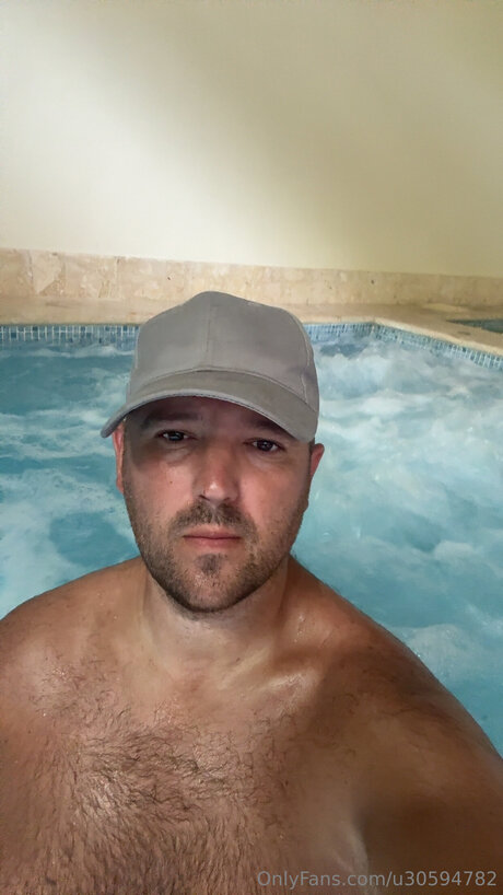 Spunk Shot King nice star pics