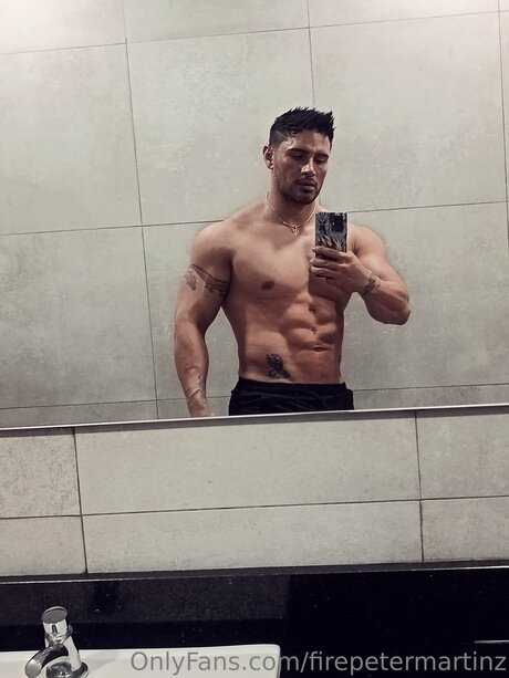 Firemancol pornstar nude img