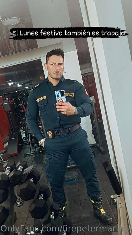 Firemancol nice actress archive