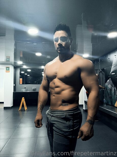 Firemancol pornstar sex pictures