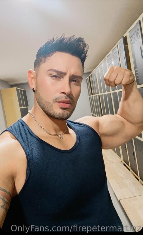 Firemancol hot actress photos