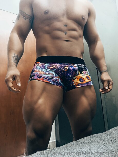 Firemancol pornographic actress archive