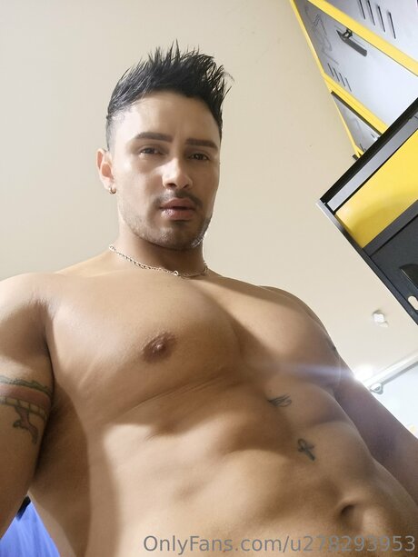 Firemancol art model images