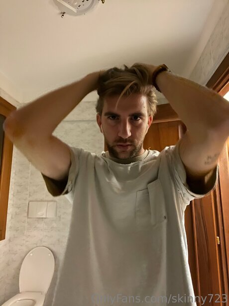 Skinny723 top actress galleries