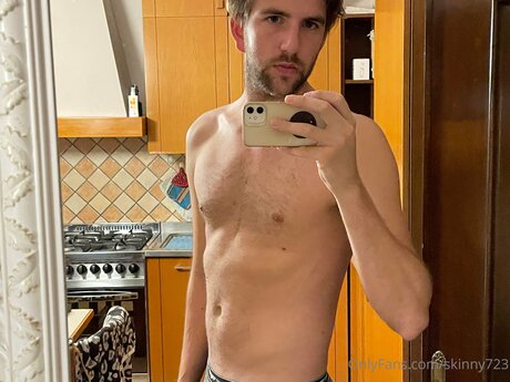 ebony onlyfans free xxx pictures