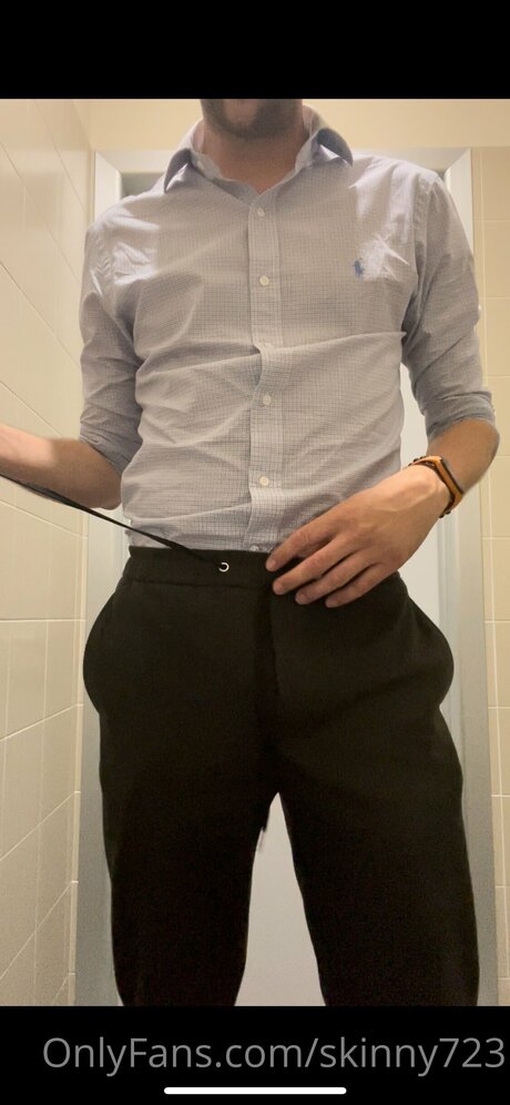 Skinny723 pornstar art photo