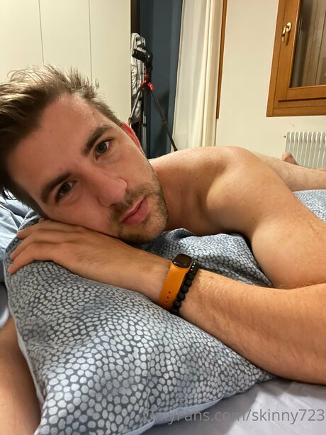 Skinny723 sex star galleries