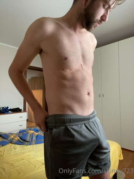 Skinny723 best pornstar pics