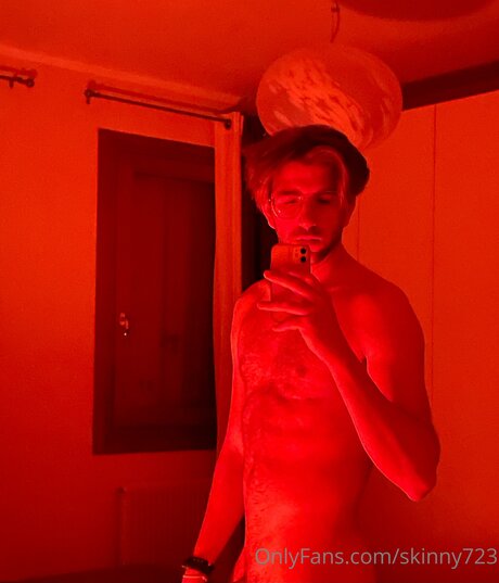 one onlyfans porn image