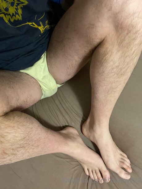 Skinny723 pornstar xxx images