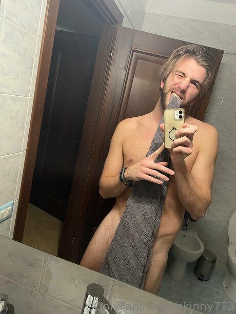 Skinny723 Profile Photo