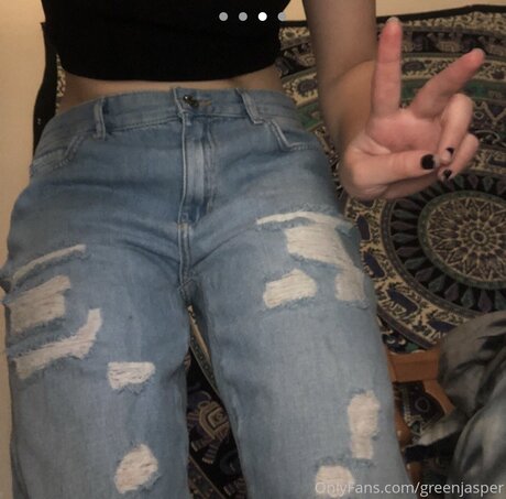 Chubbysammie star adult pics