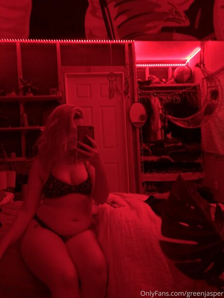 Chubbysammie star high quality photos