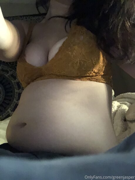 Chubbysammie beautiful star picture