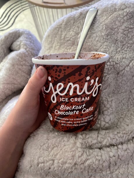 Chubbysammie Photo Gallery