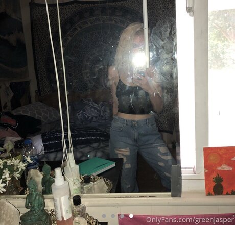 college girl onlyfans sexy nude archive