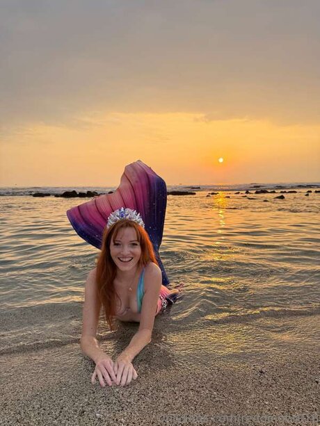 amateur pegging onlyfans pornos pic