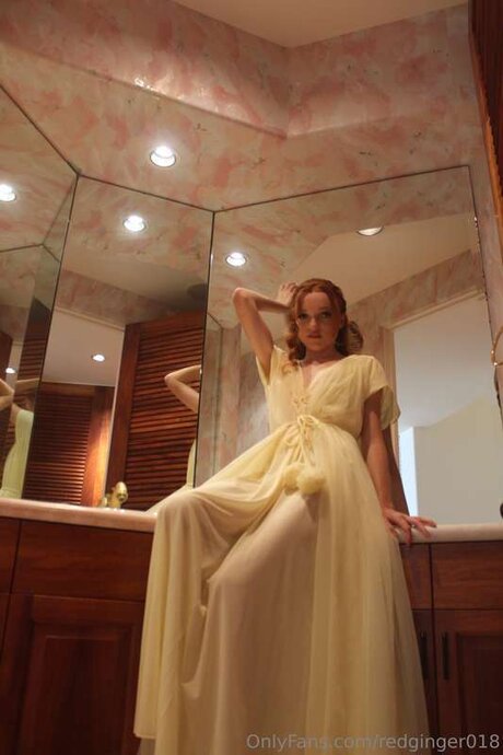 pretty pussy onlyfans nudes pic