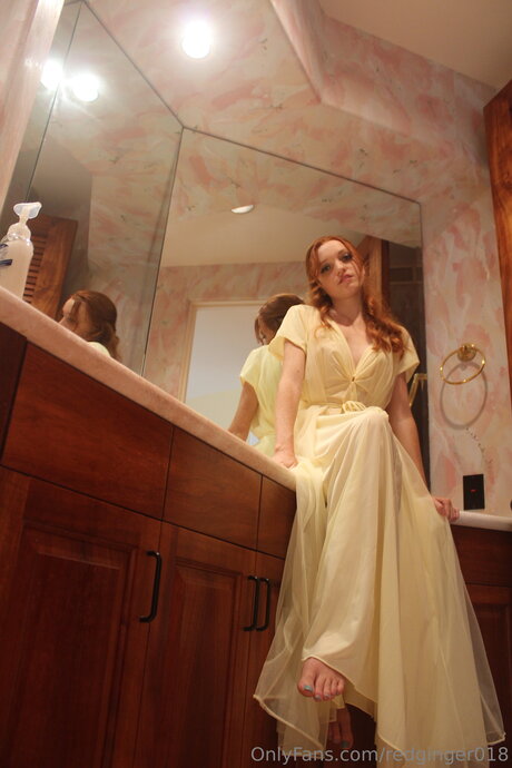 pov pussy onlyfans porn galleries