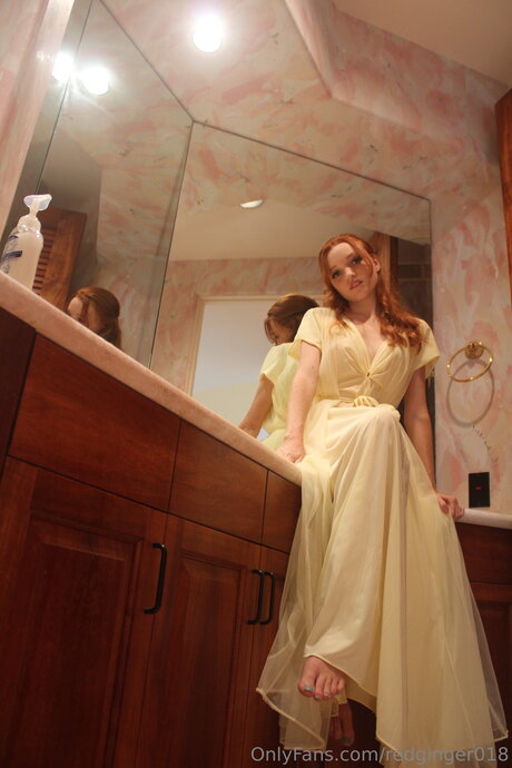 nerdy onlyfans nudes picture