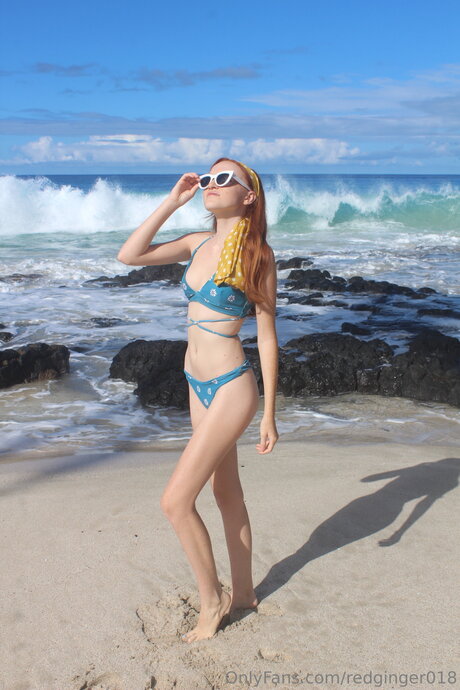 big booty ebony onlyfans art porn archive