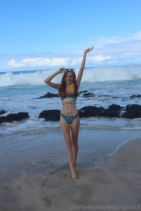 big onlyfans erotic image