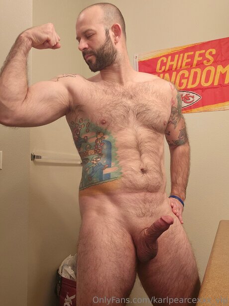 cheerleader onlyfans hot pics