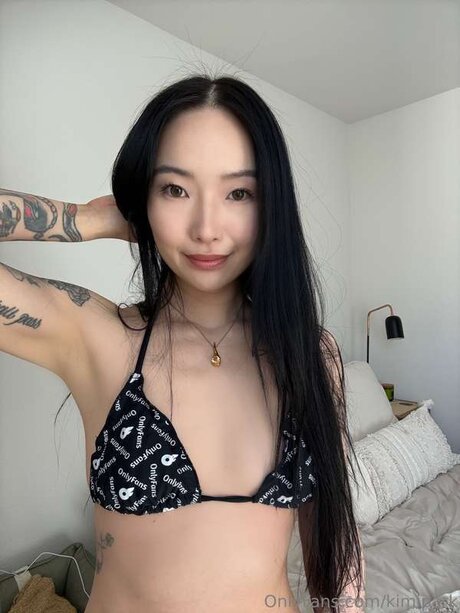 Kimipark perfect star pics