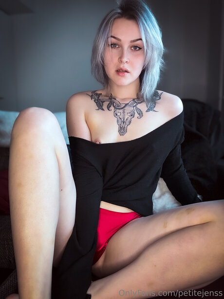 prison onlyfans hot sex images