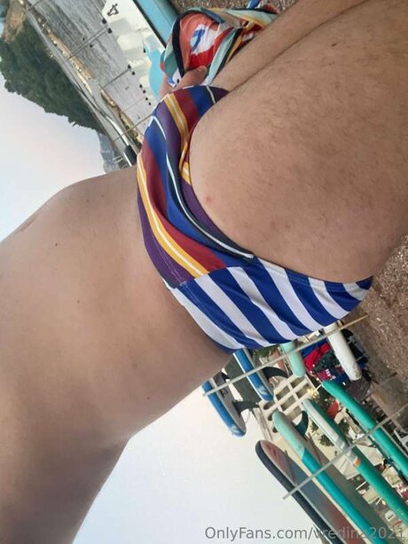 bikini sex onlyfans sexy nude gallery