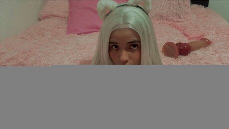 Sirenarozhevy xxx actress pictures