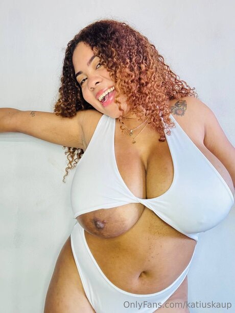 Katiuskaup best actress galleries